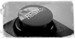 restart_button_blog